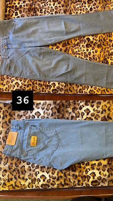 Мужская одежда — подборка брюк и шорт и кофт по самой низкой цене, не