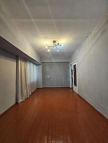 2 room flat: 2 комнаты, 51 м², Индивидуалка, 8 этаж, Косметический ремонт — 3