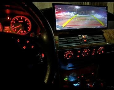 bmw e63: BMW 5 series: 2006 г., Автомат, Седан — 2