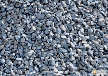 буу строй материалы: Отсев отсев отсев отсев в мешках отсев мешках отсев отсев отсев — 17