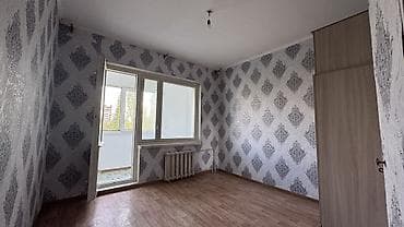 3 комнаты, 68 м², 105 серия, 5 этаж