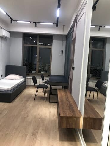 напольный плинтус: Больше 6 лет опыта — 15