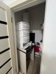 продаю дом шопоков: 1 комната, 44 м², Элитка, 1 этаж, Евроремонт — 9