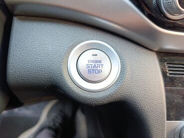 полик нексия 2: Hyundai Avante: 2019 г., 1.6 л, Вариатор, Бензиновая, Седан — 20