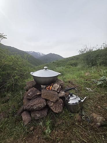 ремонт сумка: АРЕНДА КЕМПИНГ НАБОРА / ПАЛАТКА + МАТРАСЫ + ВСЁ ДЛЯ ОТДЫХА Сдаётся — 8