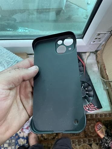 9000 iphone: Чехлы на 12 про,13 пр12 мини
Цены от 150 до 250 сом 
Торг есть — 6
