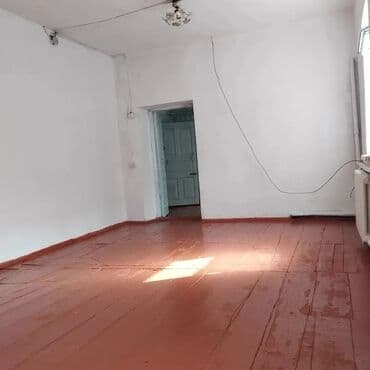 продаю пол дома: Полдома, 55 м², 3 комнаты, Собственник, Косметический ремонт — 3