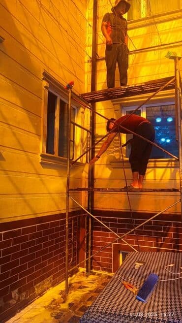 каркасные дома проекты и цены бишкек: Демонтажные работы | Моноблоки, Молдинг, Балясины | Сары-Таш, Керамогранит, Декоративный кирпич | Керамзит, Пенополиуретан, Penoplex Больше 6 лет опыта — 4