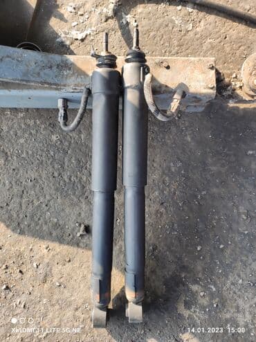 все для салонов красоты дордой: Без выезда — 8