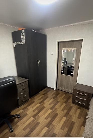 osh flat: 10 соток, Для строительства, Красная книга, Договор дарения — 6
