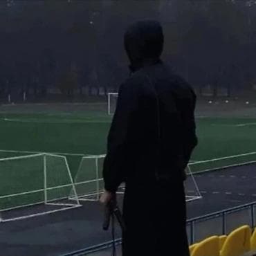 Резюме: Иш керек — 1