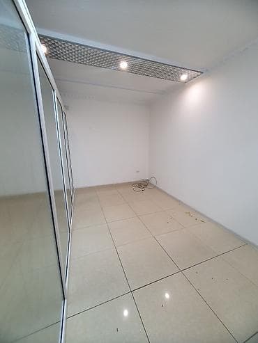69 га: Аренда офисов, 50 м², С отдельным входом — 10