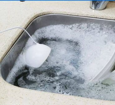 шланг для пылесоса бишкек: 🔥 Вы любите мыть посуду ?? Незаменимый гаджет для кухни - — 1