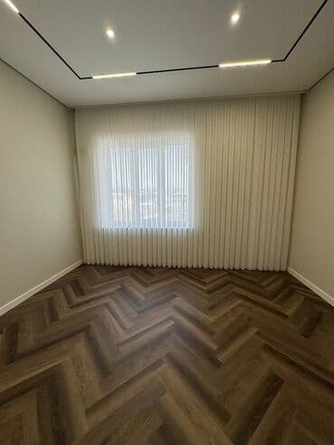 5 комнатный дом: Дом, 407 м², 8 комнат, Дизайнерский ремонт — 22