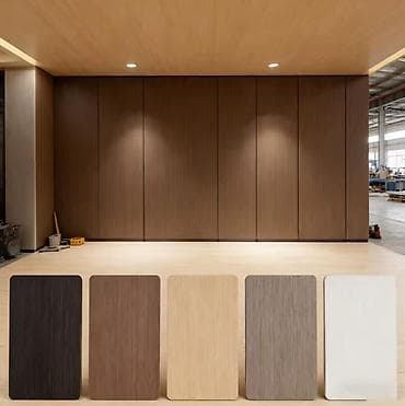 бамбуковые панел: Бамбуковые панели, декоративные панели для жилых помещений на любой — 9