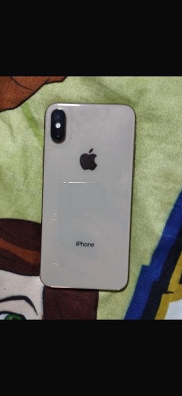 айфон хс золотой: IPhone Xs, Б/у, 64 ГБ, Matte Gold, Зарядное устройство, Защитное стекло, Чехол, 75 % — 2