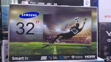 принтер: Рассрочка Телевизоры в рассрочку без первоначального взноса по — 13