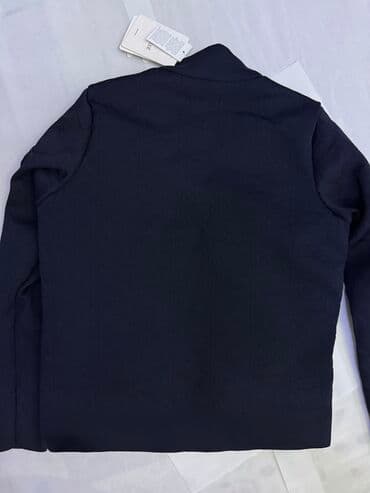 moncler куртка: Мужская куртка, XL, 2XL, Moncler, Новый, цвет - Синий, Самовывоз — 5