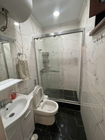 продажа домов орловка: 400 м², 6 комнат, Теплый пол, Бронированные двери, Евроремонт — 7