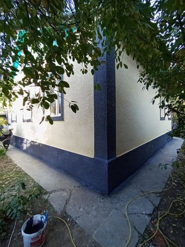 каркасные дома проекты и цены бишкек: Ремонт фасада, Утепление фасада, Фасадный декор | Лепнина, Рамки, Моноблоки | Гранит, Сайдинг, Жидкий травертин | Керамзит, Пенопласт, Пенополиуретан Больше 6 лет опыта — 21