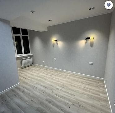 2 комнаты, 63 м², Элитка, 10 этаж, Дизайнерский ремонт at lalafo.kg 2 комнаты, 63 м², Элитка, 10 этаж, Дизайнерский ремонт