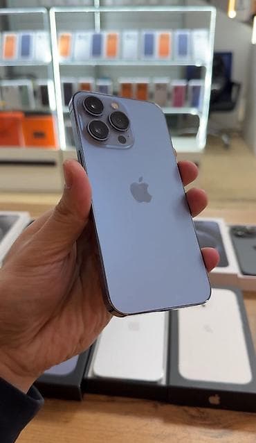 macbook pro retina 13: IPhone 16 Pro, 256 ГБ, White Titanium, В рассрочку, 90 % — 8