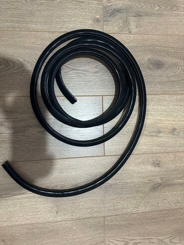 старая модель dell: Дверь Задняя левая BMW, Новый, Аналог — 3