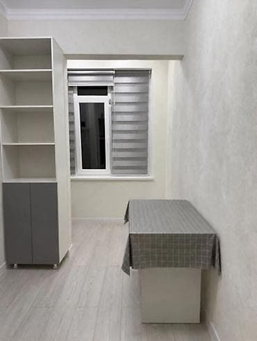 pro group: 1 комната, 42 м², Элитка, 4 этаж, Дизайнерский ремонт — 4