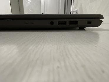 морнинг монитор: Продам ASUS VivoBook X515FA в отличном состоянии. Ноутбук полностью — 3
