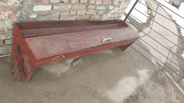 продается электро мото и скутер мотоцикл: Сатылат авашной бачогу — 1