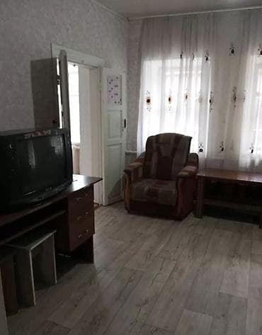 продаю магазин маевка: Маевка. Сдается благоустроенный дом, 5 комнат, на длительный срок. Для — 5