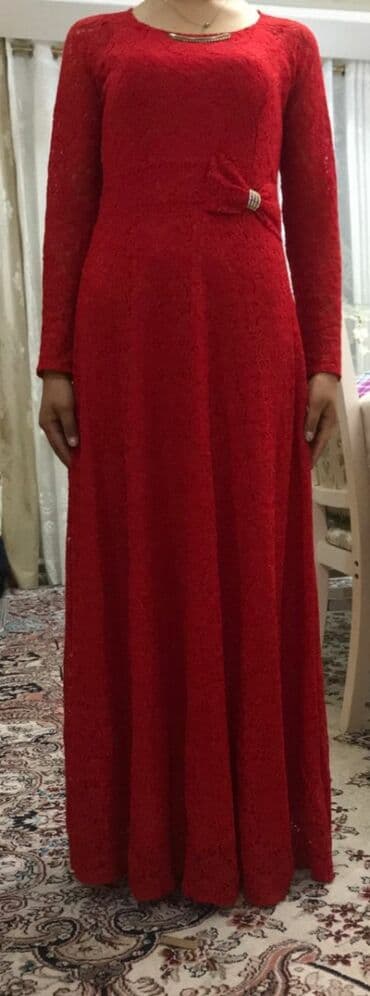 платье для беременных на свадьбу: Турецкая платья — 1