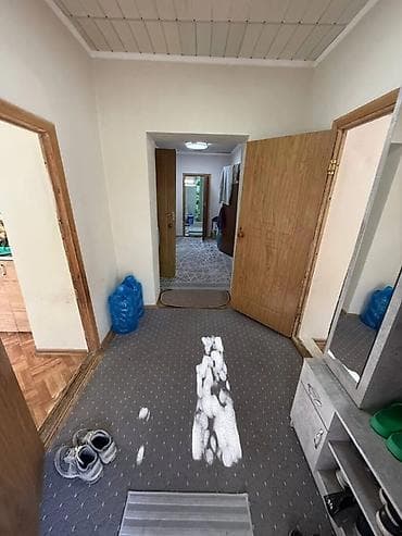 🏡 ‼️‼️срочно срочно ‼️‼️самое горячая приложение в элитном районе — 6