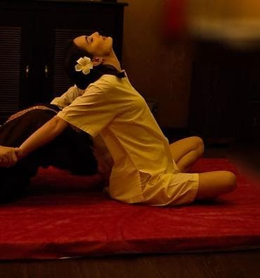 Массаж | Эндермологический массаж | Остеохондроз, Межпозвоночная грыжа, Кифос, лордоз | С выездом на дом, Консультация