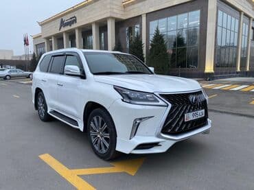 обмен на дом в городе каракол: Каракол, Регион боюнча, Аэропорт Такси, жеңил унаа | 4 орундук — 7