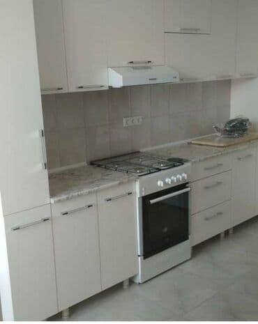 фурнитура для кухонной мебели blum: Мебель на заказ, Кухня, Тумба, Кровать — 5