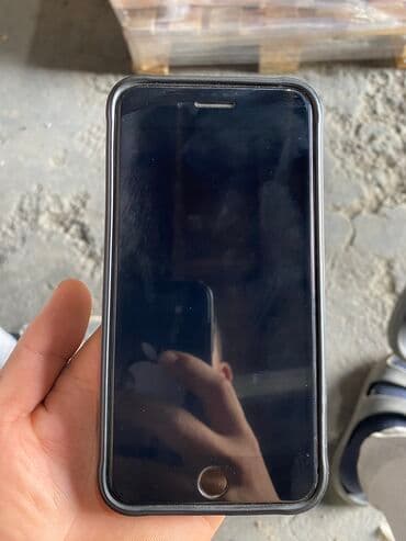 авто зарядка на айфон: IPhone Air, Б/у, 256 ГБ, Серебристый, 76 % — 2