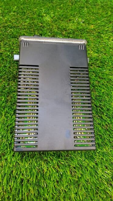 e46: Блок света подходит: BMW 3-Series 4 поколение 6 E (E46) ​ БМВ 3-Серии — 2