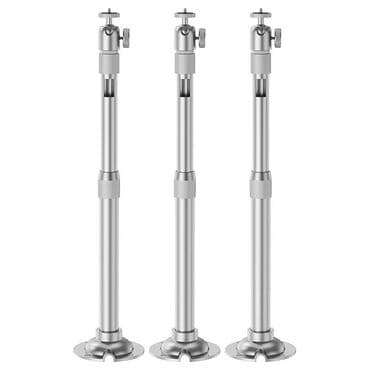 фоны для фото: Система установки фонов на потолок/стену Bobby Studio Это — 3