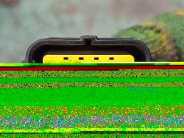 электронный насос для машины цена: Бензонасос Mazda 2004 г., Б/у, Оригинал, Германия — 3