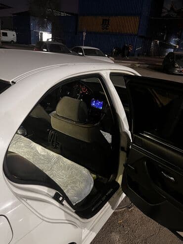 диск на х5: BMW 5 series: 1997 г., 2 л, Механика, Бензиновая, Седан — 8