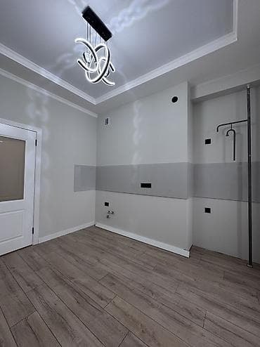 ts group: 1 комната, 38 м², Технопарк Элитка, 7 этаж, Евроремонт — 3