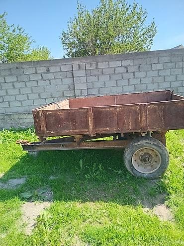 трактор апарат: Комплект сельхозтехники и навесного оборудования для трактора: - — 2