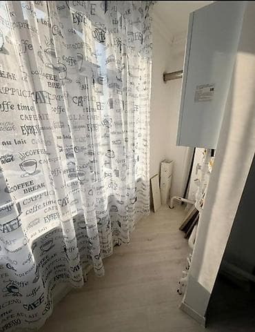 Недвижимость: 1 комната, Собственник, Без подселения, С мебелью полностью — 6