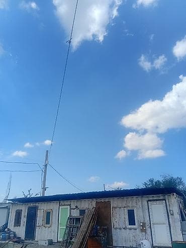 дачи участки: Пр-д кантенир абделаныи можно жить Бишкеке цена 270 тысяч сом — 1