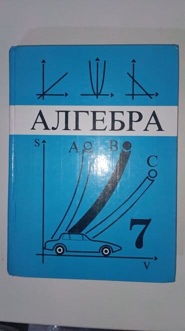 Актуально 25.08.2025
Учебник
Состояние отличное