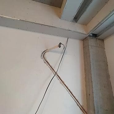 Техника и электроника: Сплит-система, AUX, Новый, 70-80 м², Инверторный — 10