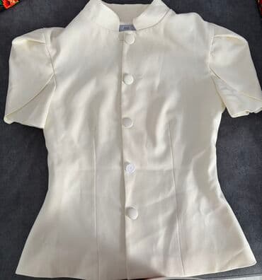 Блуза размер М 800 с