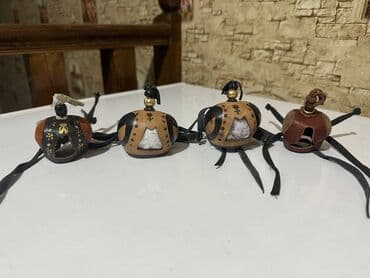 Томого сатылат (клобучок для ловчих птиц) at lalafo.kg Томого сатылат (клобучок для ловчих птиц)