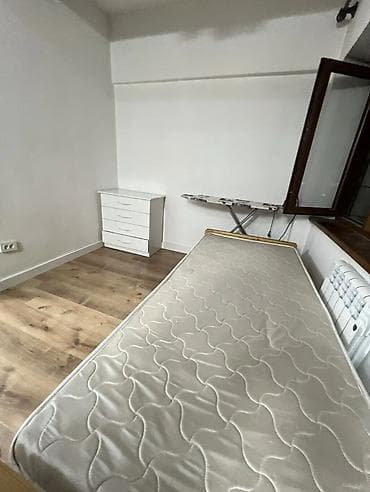 52: 2 комнаты, 52 м², Физприборы Элитка, 10 этаж, Евроремонт — 3